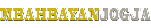 mbah bayan jogja